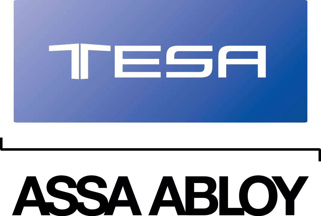 Tesa - Systèmes de verrouillage innovants